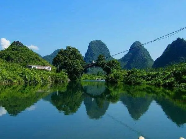 高精度智能系统高性能